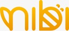 Nibi